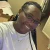 Robin pelt - @rpelt12 - TikTok