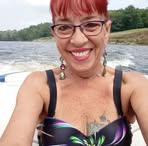 Robin Peltier - Facebook