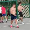 Robin Peltier - @robinpeltier0 - TikTok