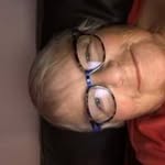Robin Pelton - @pelton_robin - Instagram