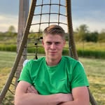 Robin Peltre - @peltre_robin - Instagram