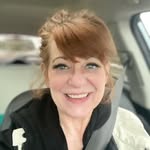 Robin - @robinpeltier2020 - Instagram