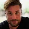 Robin Spelt - @robinspelt - TikTok