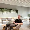 robinhapelt - @robinhapelt - TikTok