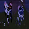 Robin.pelt! - @warrior_cat59 - TikTok
