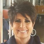 Robin Lewis Pendleton - @girleerp33 - Instagram