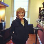 Robin Lynn Pendleton - @robin.pendleton.564 - Instagram