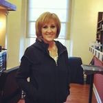Robin Lynn Pendleton - @robinlpendleton - Instagram