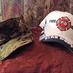 Robin Packi Pendleton - @pendleton3551 - Instagram
