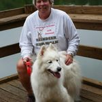 Robin Pendleton - @robin_pendleton - Instagram