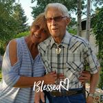 Robin Pendleton - @robin.goldman - Instagram
