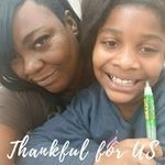 Robin Pendleton - @robin.offdahook - Instagram