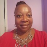 Robin Pendleton - @gems2jewels_ - Instagram
