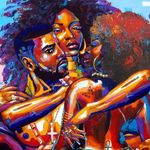 Robin Pendleton - @its_me_foreal_scorpio - Instagram