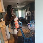 Robin Pendleton - @keepinitallthewayreal - Instagram
