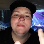 Jean-Robin Perron-Pitre - @hayabusadvs - Instagram