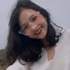 Ngọc Ðàn - @robinaperron - TikTok