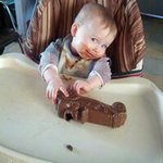 Robin Perron - @robinperron - Instagram