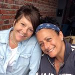 Robin Perron - @realty_with_robin - Instagram