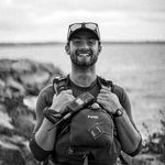 Robin Perron - @robin.perron.9 - Instagram