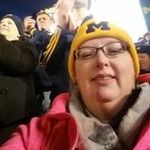 Robin Perron - @misha1420 - Instagram