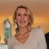 Robin Perrone - @robin.perrone - TikTok