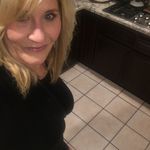 robin perrone - @perrone.robin - Instagram
