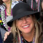 Robin Thornton Perrone - @robinperrone - Instagram
