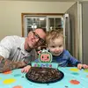 Robbie perryman - @robbieperryman1623 - TikTok