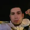Robert Perryman - @robertp100 - TikTok
