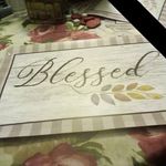 @robi_nperryman - Instagram