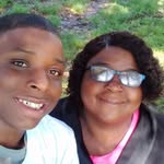 Robin Perryman - @robinperryman25 - Instagram