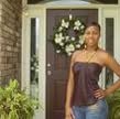 Robin Perryman - Facebook