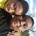 Robin Perryman - Facebook