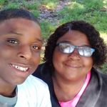 Robin Perryman - @perryman7993 - Instagram