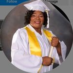 Robin Perryman - @robion_perryman1 - Instagram