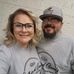 Katie Padavich - Facebook