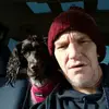life in petes world ♥️💛💚✌️ - @petefish70 - TikTok