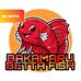 RB Bettafish - Facebook