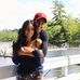 Robyn Budovitch - Facebook