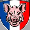 Le.Petit.Robin 🇫🇷 - @le.petit.robin - TikTok