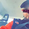 Robin__petit - @robinpetit01 - TikTok