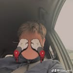 @robin__petit_ - Instagram