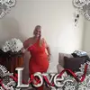 Robin L Angel Petit - @robinlangelpetit - TikTok