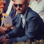 Robin Petit - @petit.robin - Instagram