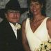 Robin Petit - Facebook