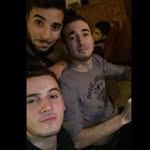Robin Petit - @robin.petit.9 - Instagram
