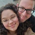 Robin Petit - @robin_petit_ - Instagram
