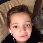 Robin Petit - @robin_74200 - Instagram