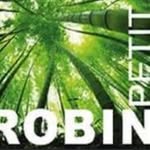 Robin Petit - @robin_petitpaysage - Instagram